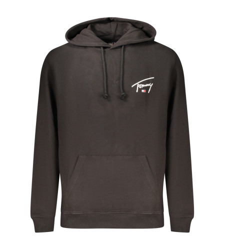 TOMMY HILFIGER DŽEMPERIS DM0DM23587