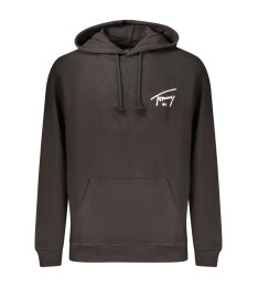 TOMMY HILFIGER DŽEMPERIS DM0DM23587