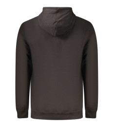 TOMMY HILFIGER DŽEMPERIS DM0DM23587