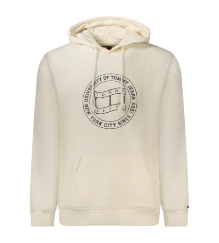 TOMMY HILFIGER DŽEMPERIS DM0DM23579