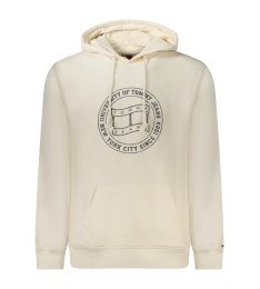 TOMMY HILFIGER DŽEMPERIS DM0DM23579