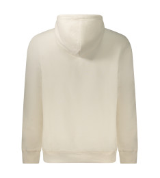 TOMMY HILFIGER DŽEMPERIS DM0DM23579