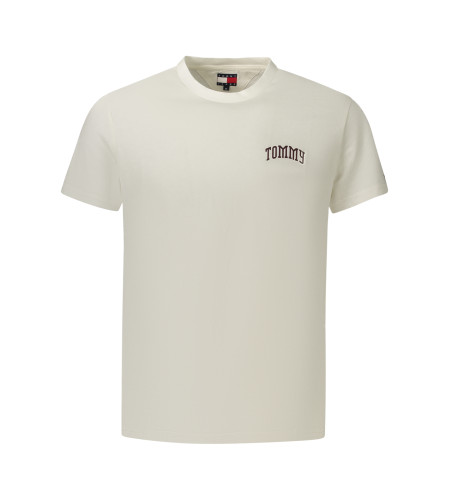 TOMMY HILFIGER MARŠKINĖLIAI DM0DM23558