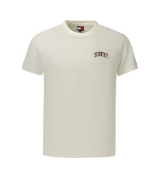 TOMMY HILFIGER MARŠKINĖLIAI DM0DM23558