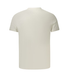 TOMMY HILFIGER MARŠKINĖLIAI DM0DM23558