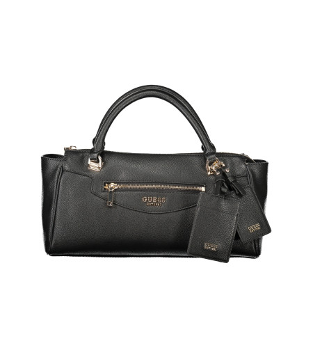 GUESS RANKINĖ BG218305
