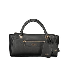 GUESS RANKINĖ BG218305
