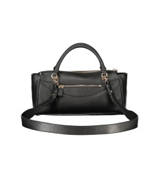 GUESS RANKINĖ BG218305