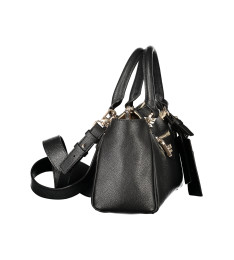 GUESS RANKINĖ BG218305