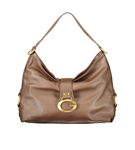 GUESS RANKINĖ BB930802