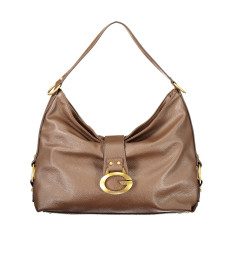 GUESS RANKINĖ BB930802