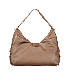 GUESS RANKINĖ BB930802