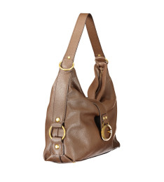 GUESS RANKINĖ BB930802