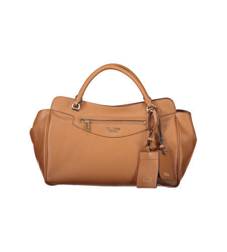 GUESS RANKINĖ BG218306