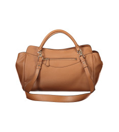 GUESS RANKINĖ BG218306
