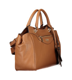 GUESS RANKINĖ BG218306