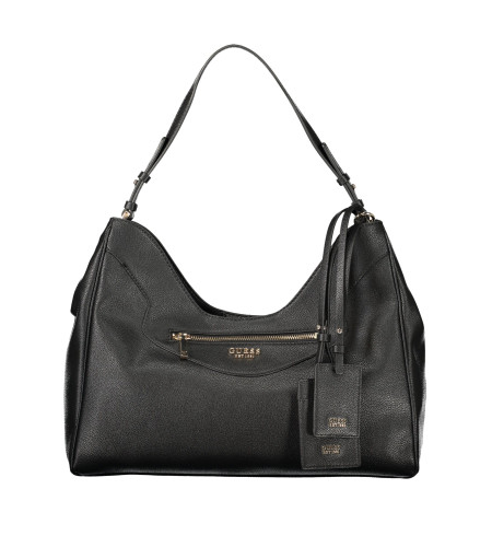 GUESS RANKINĖ BG218301