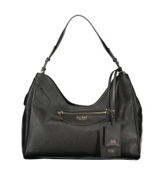 GUESS RANKINĖ BG218301