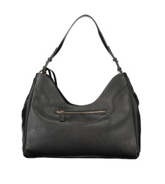 GUESS RANKINĖ BG218301