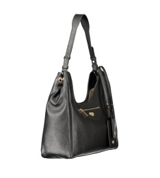 GUESS RANKINĖ BG218301