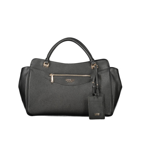 GUESS RANKINĖ BG218306