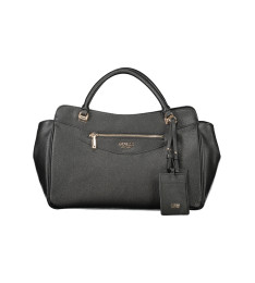 GUESS RANKINĖ BG218306