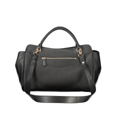 GUESS RANKINĖ BG218306