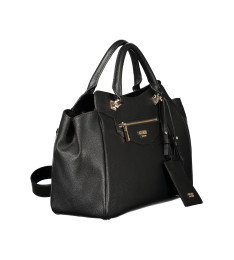GUESS RANKINĖ BG218306