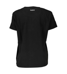 DESIGUAL MARŠKINĖLIAI 23SWTK59