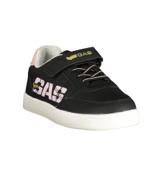 GAS KEDAI GAK624100