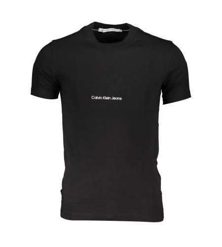 CALVIN KLEIN MARŠKINĖLIAI J30J322848