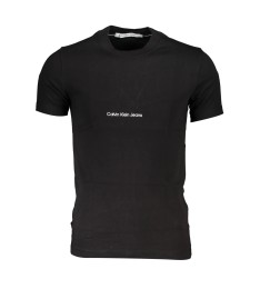 CALVIN KLEIN MARŠKINĖLIAI J30J322848