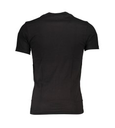 CALVIN KLEIN MARŠKINĖLIAI J30J322848