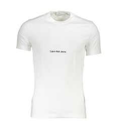 CALVIN KLEIN MARŠKINĖLIAI J30J322848