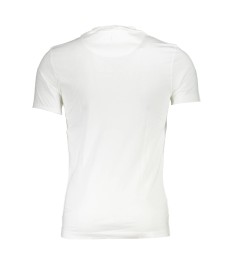 CALVIN KLEIN MARŠKINĖLIAI J30J322848