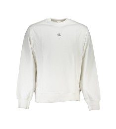 CALVIN KLEIN DŽEMPERIS J30J322534