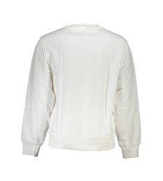 CALVIN KLEIN DŽEMPERIS J30J322534