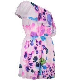 DESIGUAL SUKNELĖ 23SWVW86