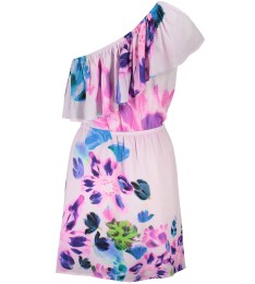 DESIGUAL SUKNELĖ 23SWVW86