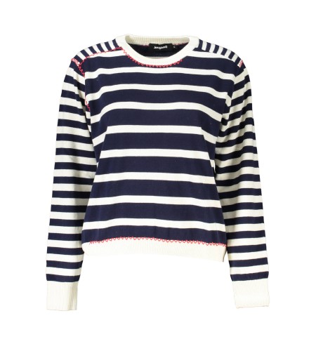 DESIGUAL MEGZTINIS 23SWJF10
