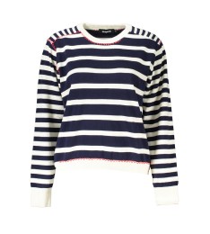 DESIGUAL MEGZTINIS 23SWJF10