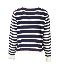 DESIGUAL MEGZTINIS 23SWJF10