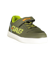 GAS KEDAI GAK624100