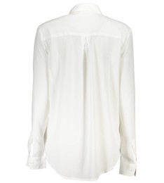 DESIGUAL MARŠKINIAI 23SWCW48