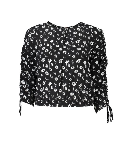 DESIGUAL MARŠKINIAI 23SWBW16