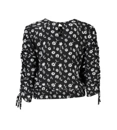 DESIGUAL MARŠKINIAI 23SWBW16