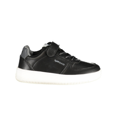 GAS KEDAI GAK624200