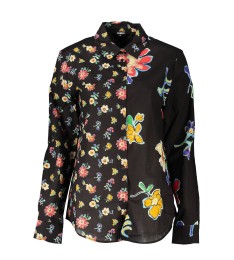 DESIGUAL MARŠKINIAI 23SWCW36