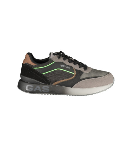 GAS KEDAI GAM623500
