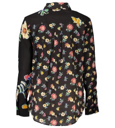 DESIGUAL MARŠKINIAI 23SWCW36